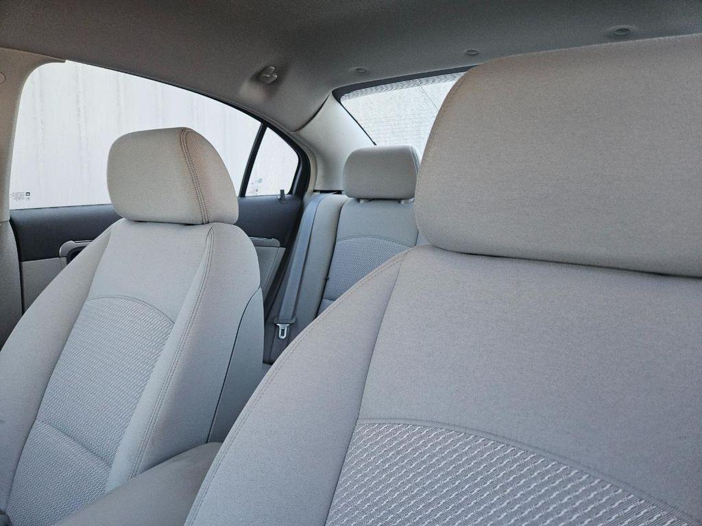 used 2008 Saturn Aura car, priced at $6,097