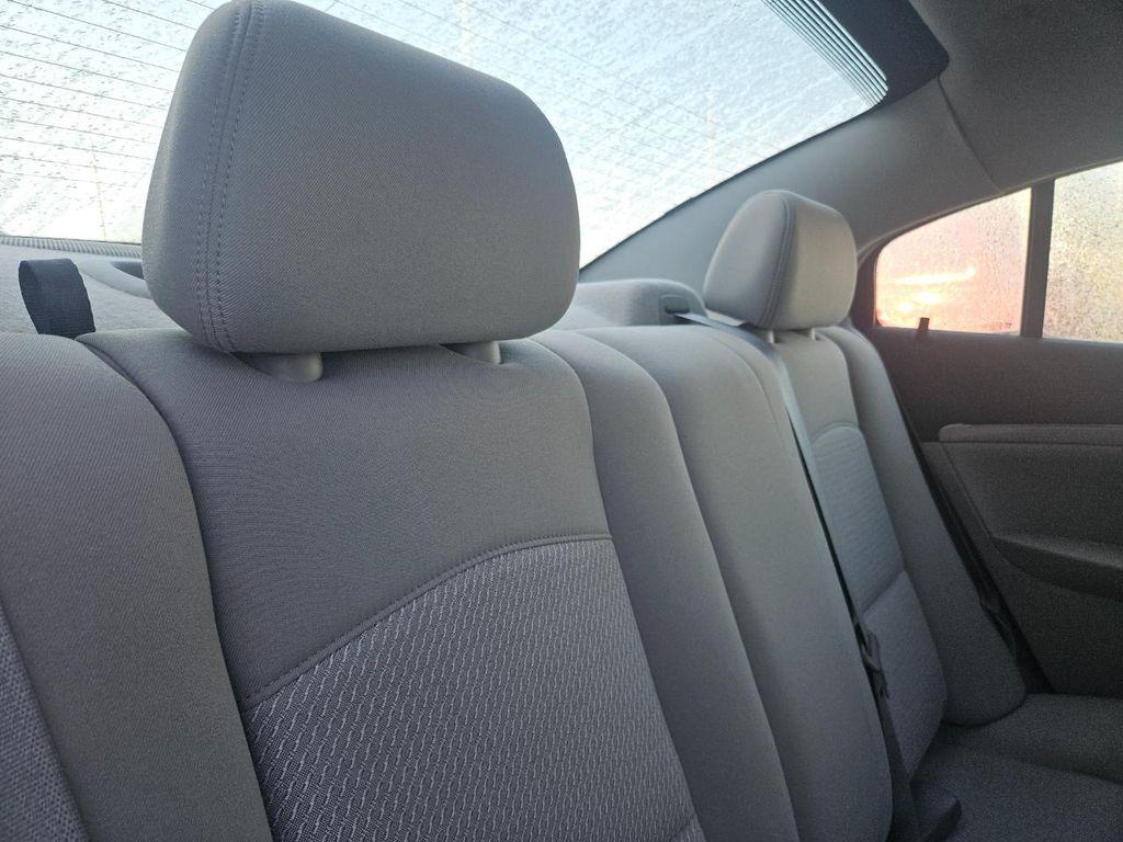 used 2008 Saturn Aura car, priced at $6,097