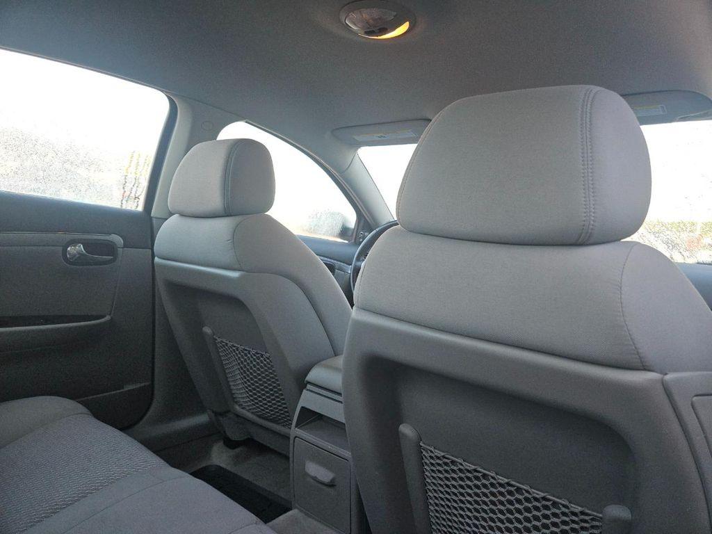 used 2008 Saturn Aura car, priced at $6,097
