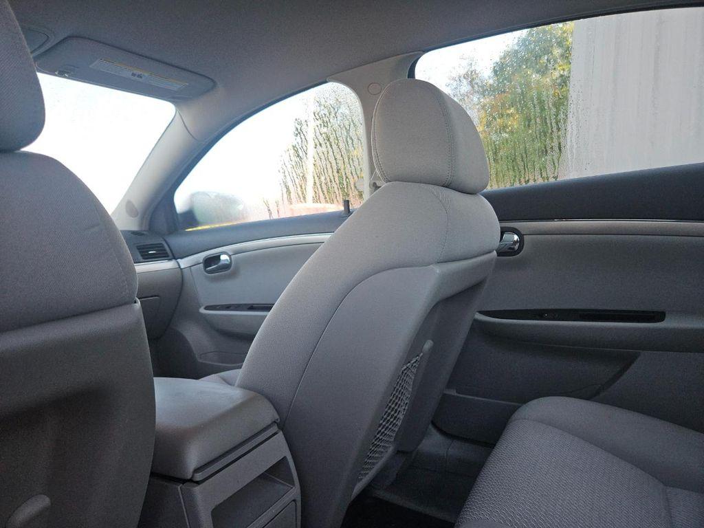 used 2008 Saturn Aura car, priced at $6,097