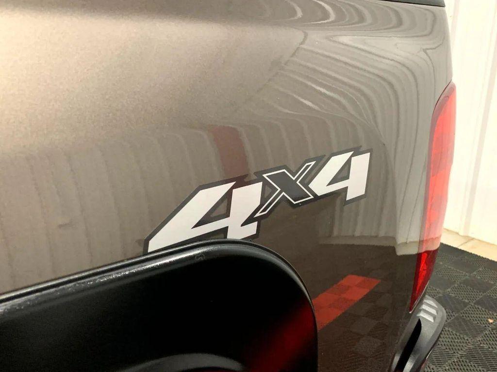 used 2013 Chevrolet Silverado 1500 car, priced at $10,500