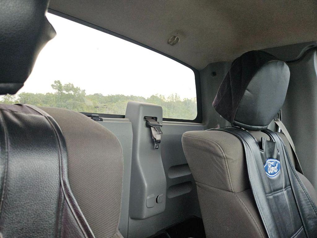 used 2006 Ford F-150 car, priced at $6,202