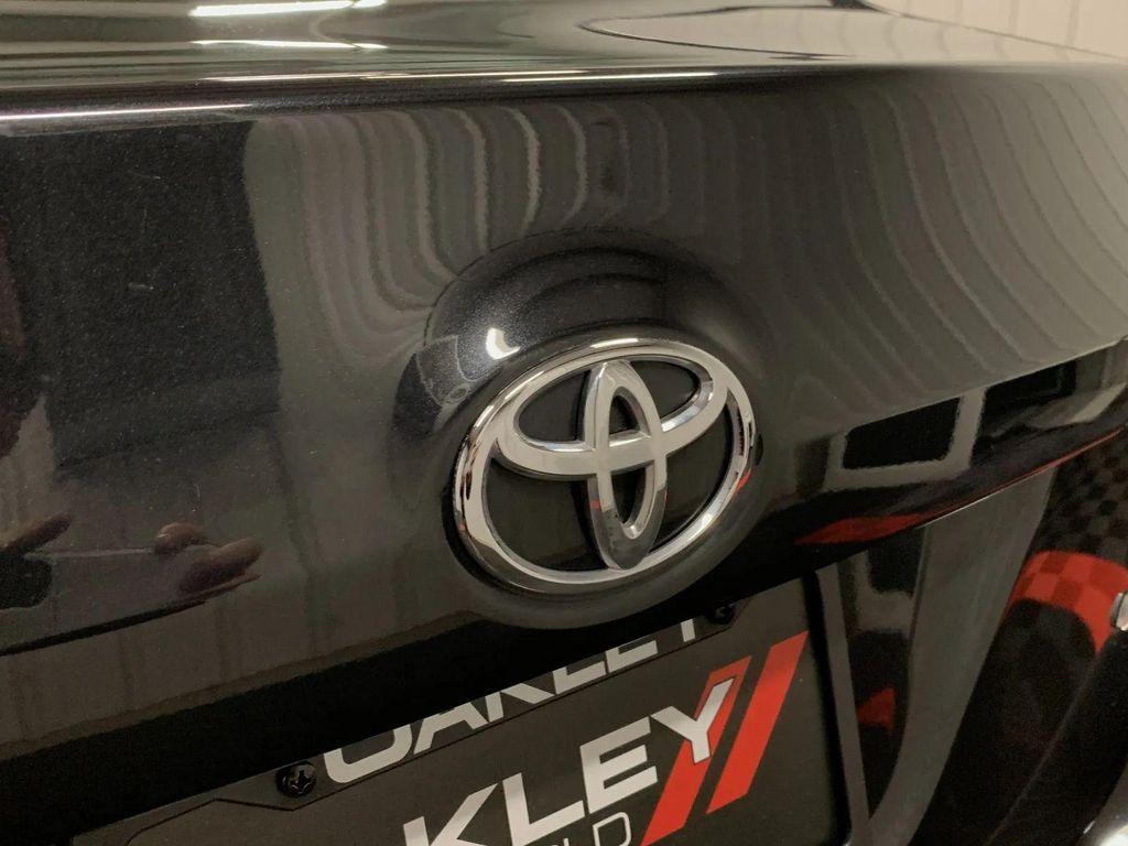 used 2014 Toyota Corolla car, priced at $11,883