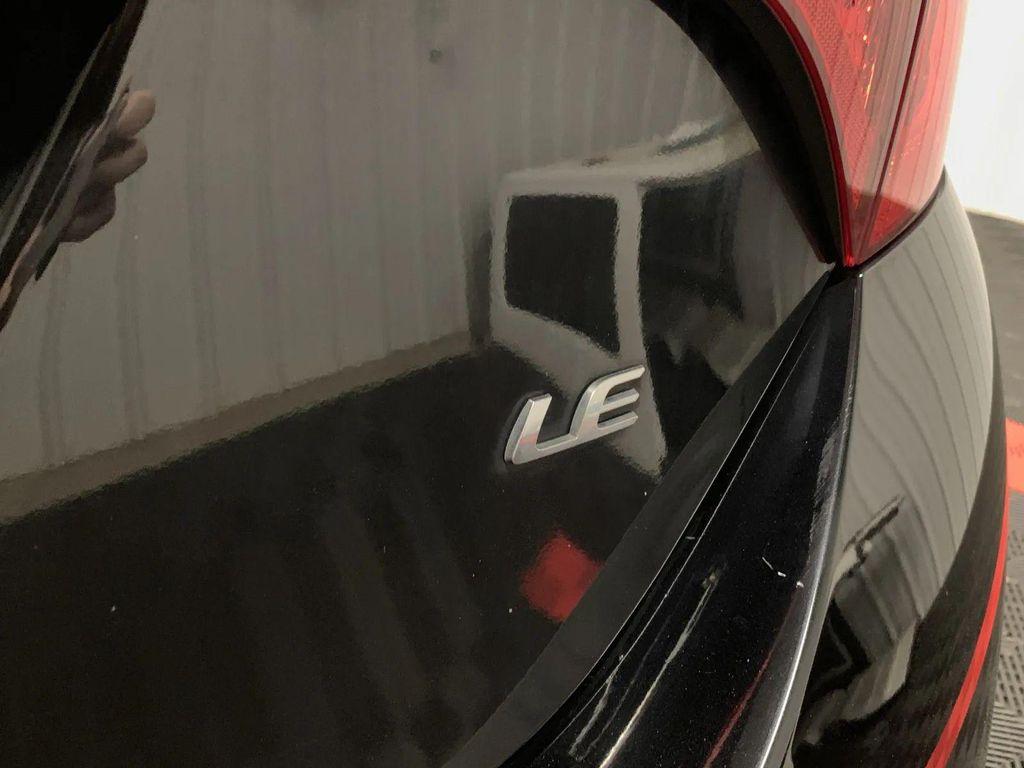 used 2014 Toyota Corolla car, priced at $11,883