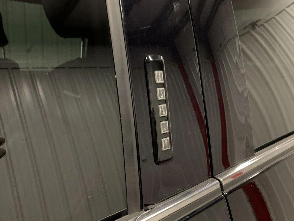 used 2016 Ford F-150 car, priced at $26,856