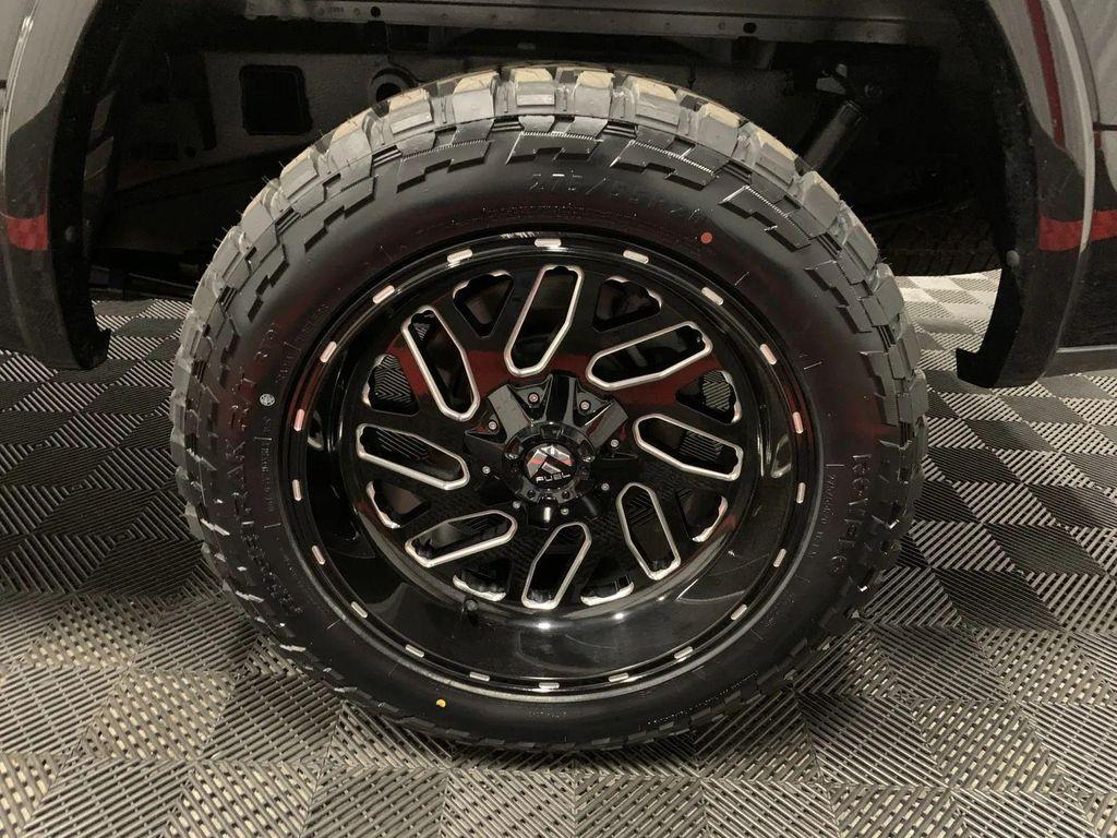 used 2016 Ford F-150 car, priced at $26,856