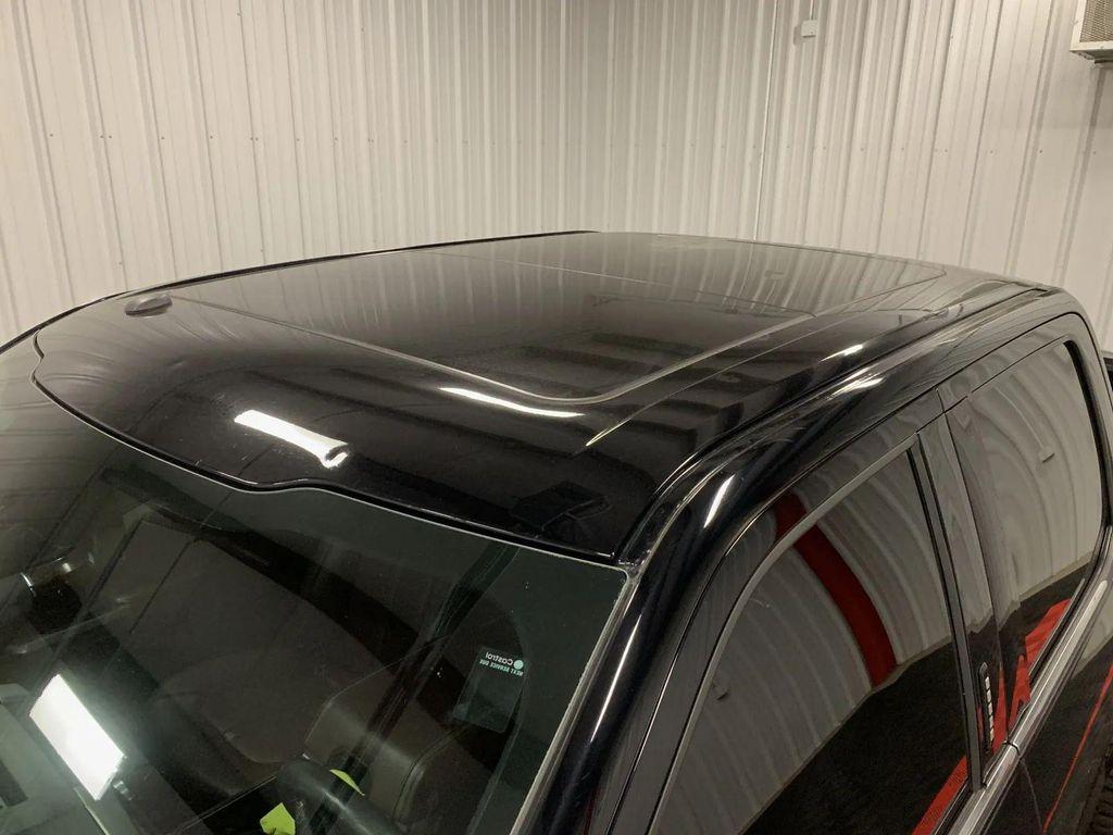 used 2016 Ford F-150 car, priced at $26,856