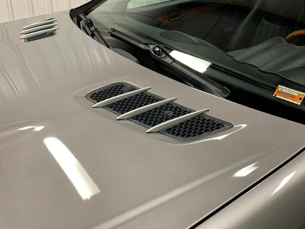 used 2012 Mercedes-Benz SL-Class car, priced at $24,437