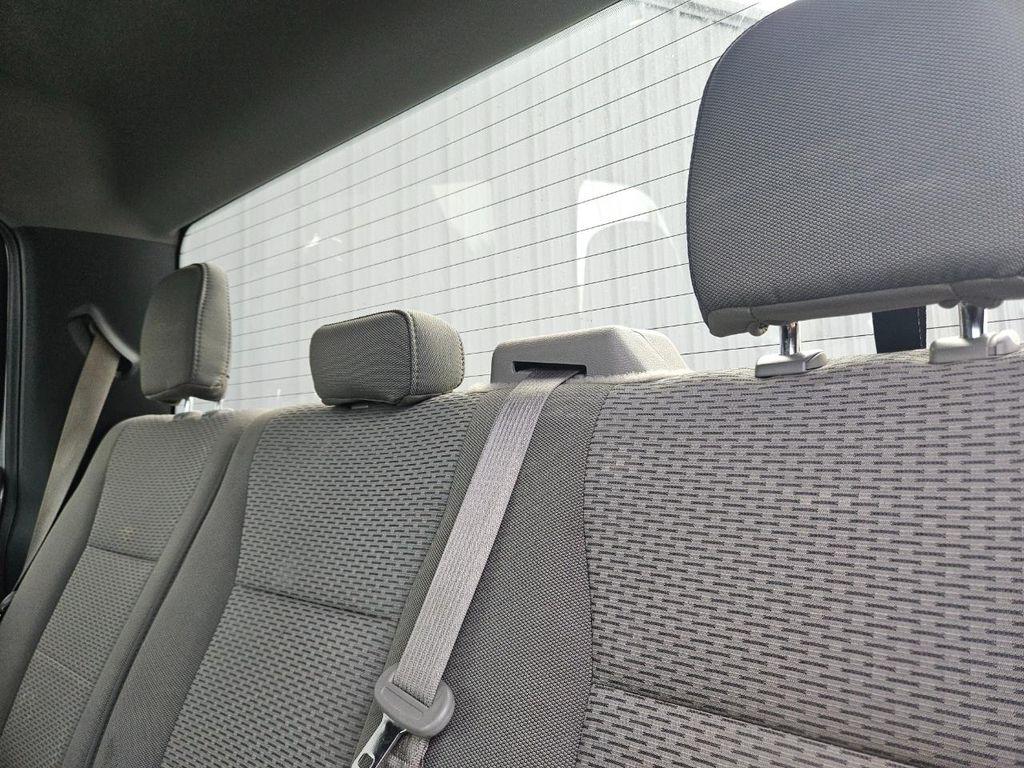 used 2019 Ford F-150 car, priced at $23,155