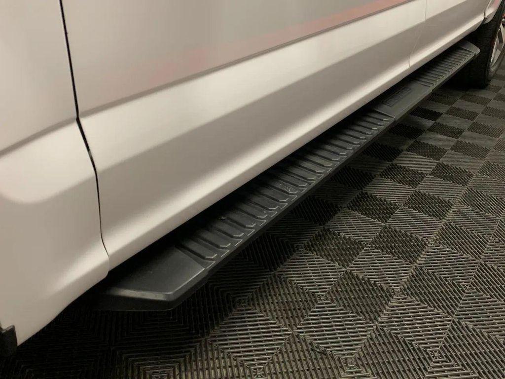 used 2018 Ford F-150 car, priced at $21,273