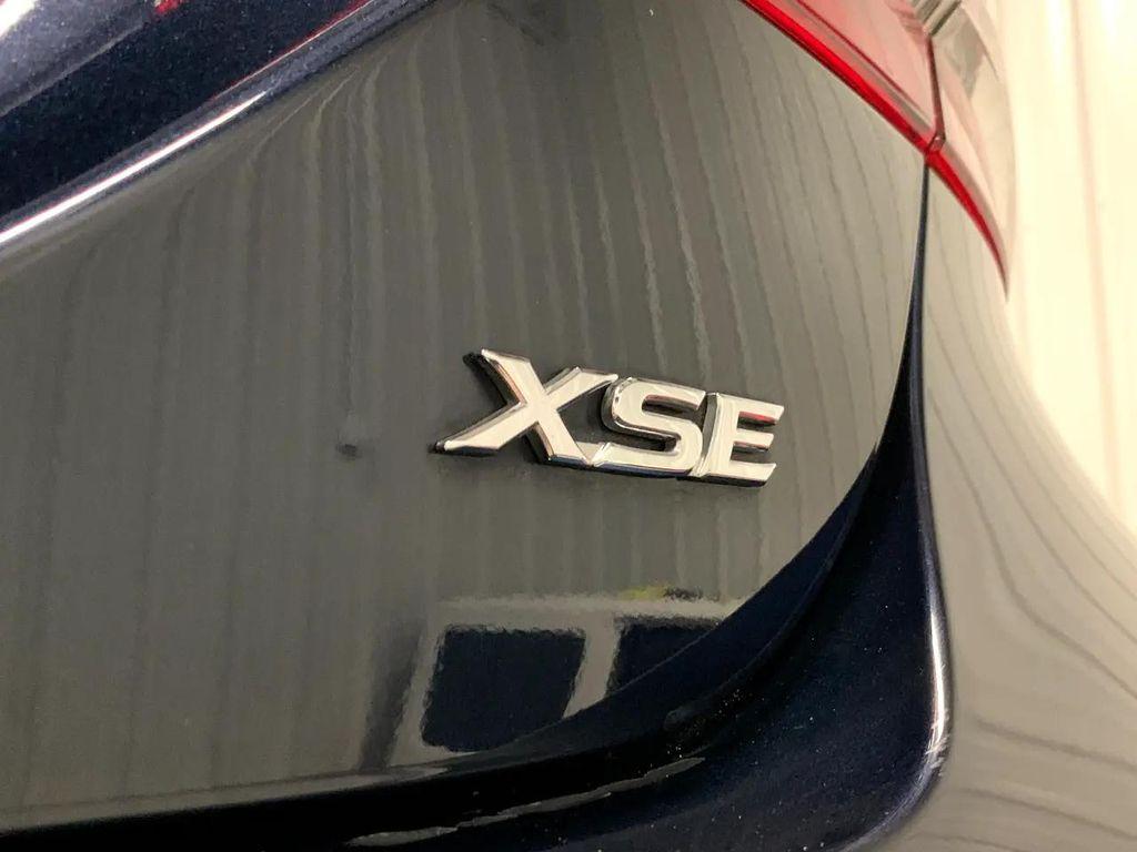 used 2018 Toyota Camry car, priced at $20,469