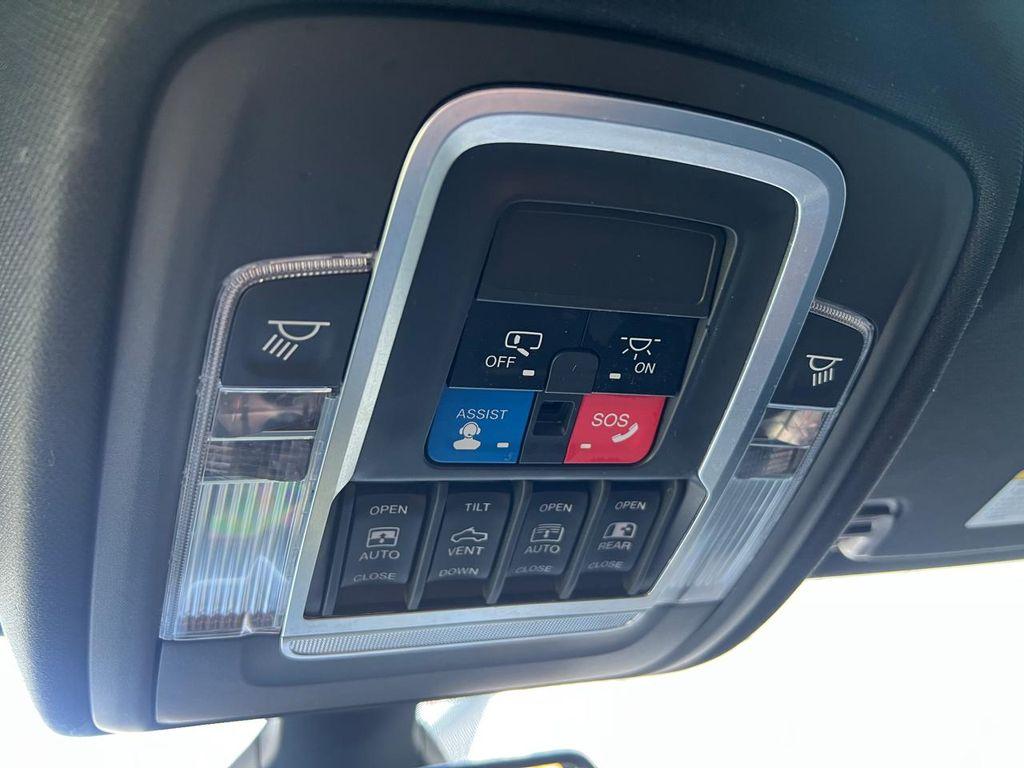 used 2019 Ram 1500 car, priced at $25,728