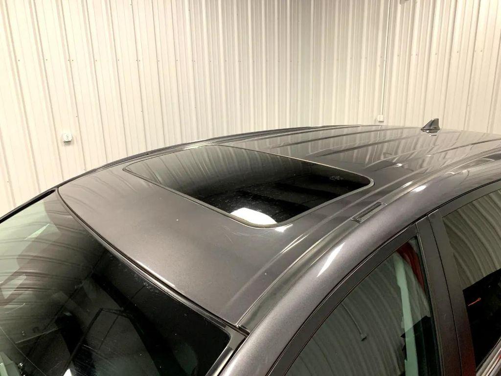 used 2018 Toyota RAV4 car, priced at $20,700