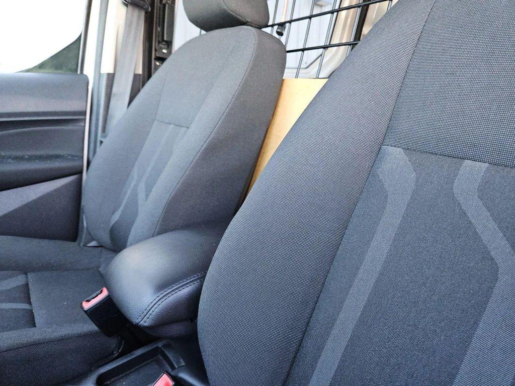 used 2016 Ford Transit Connect car, priced at $13,560