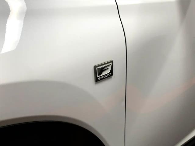 used 2020 Lexus NX 300 car, priced at $33,956