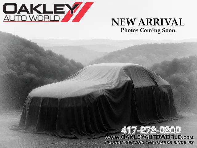 used 2019 Chevrolet Equinox car, priced at $18,569