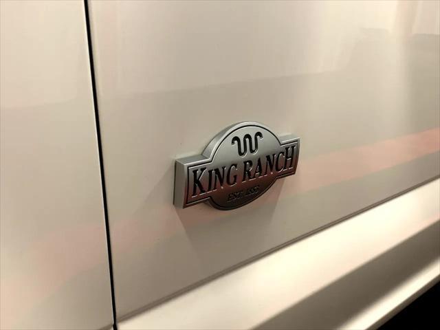 used 2019 Ford F-150 car, priced at $32,544