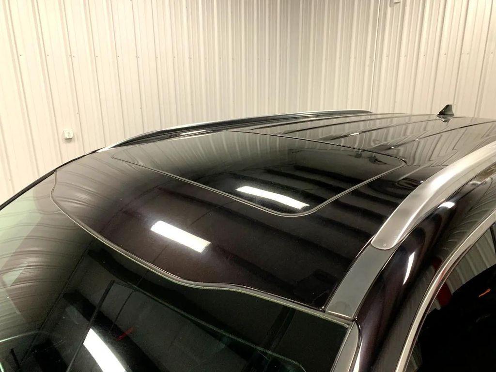 used 2022 Kia Telluride car, priced at $24,560