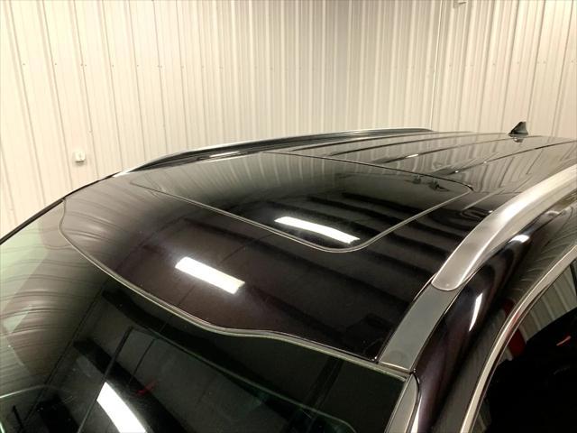 used 2022 Kia Telluride car, priced at $25,999