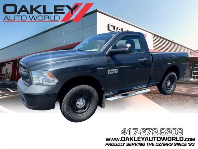 used 2013 Ram 1500 car, priced at $20,000