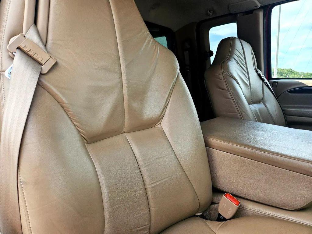 used 1999 Dodge Ram 1500 car, priced at $10,867
