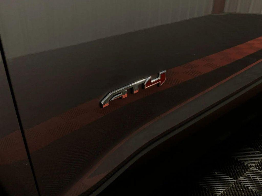 used 2021 GMC Acadia car, priced at $20,294