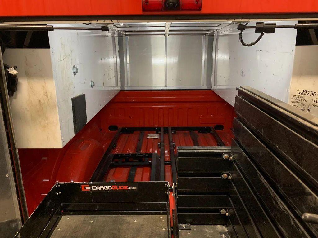 used 2019 Ford F-150 car, priced at $18,087