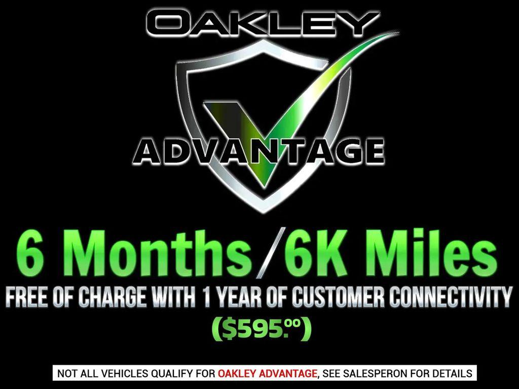 used 2018 Chrysler Pacifica Hybrid car, priced at $16,685