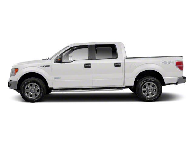 used 2010 Ford F-150 car, priced at $9,995