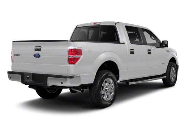 used 2010 Ford F-150 car, priced at $9,995