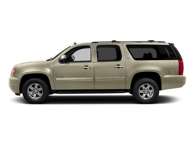 used 2014 GMC Yukon car, priced at $20,495