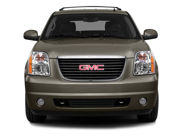 used 2014 GMC Yukon car, priced at $20,495