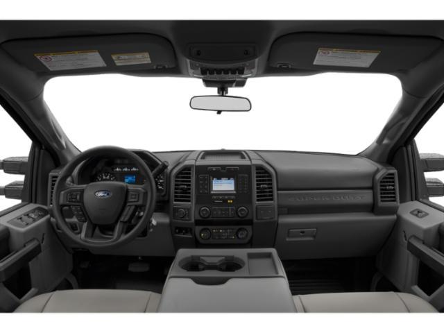 used 2021 Ford F-250 car, priced at $32,995