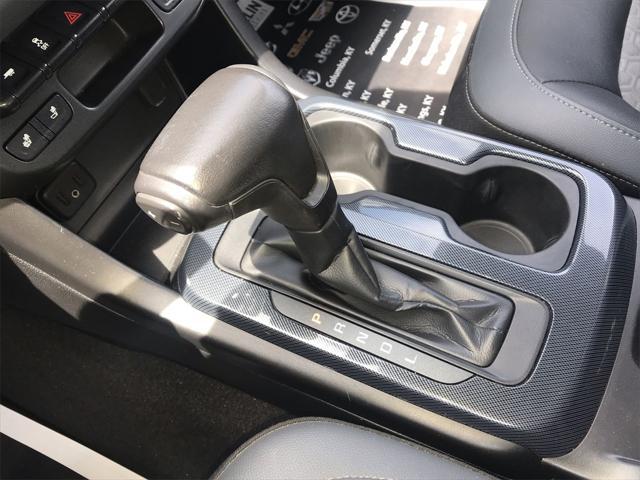 used 2020 Chevrolet Colorado car, priced at $28,498