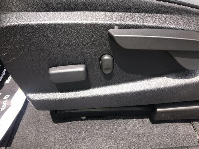 used 2020 Chevrolet Colorado car, priced at $28,498