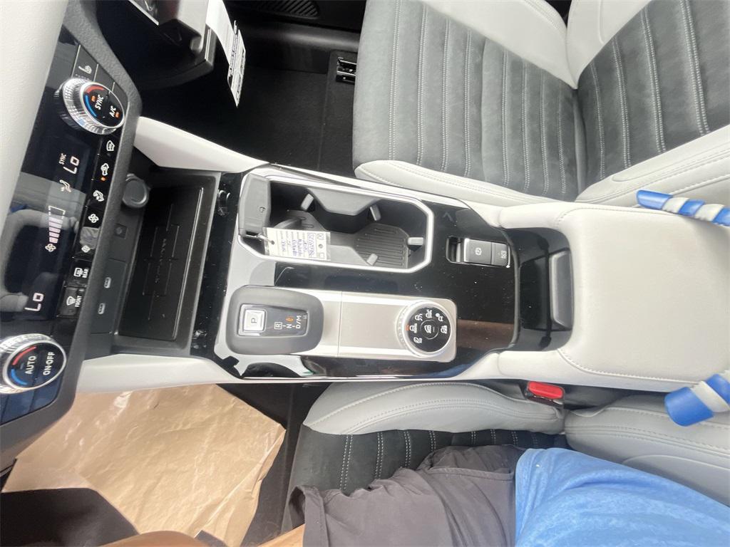 new 2025 Mitsubishi Outlander car, priced at $32,967
