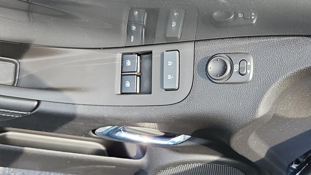 used 2012 Chevrolet Camaro car, priced at $18,975