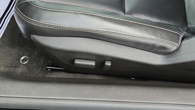used 2012 Chevrolet Camaro car, priced at $17,982