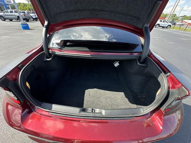 used 2019 Dodge Charger car, priced at $39,995