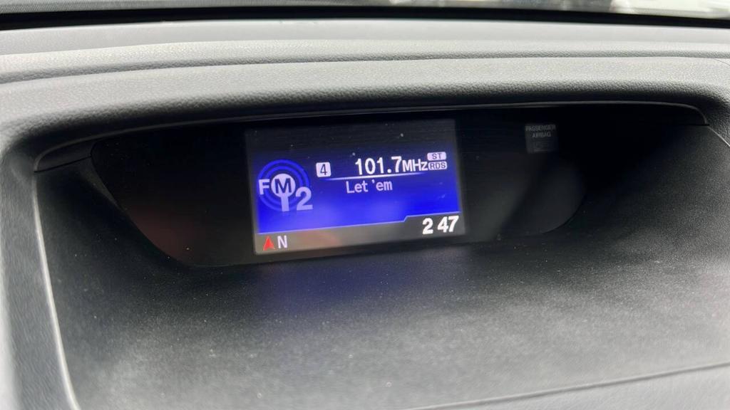 used 2014 Honda CR-V car, priced at $13,900