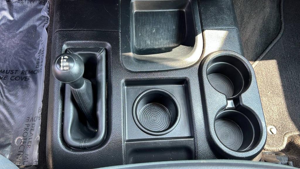used 2014 Ram 3500 car, priced at $28,900