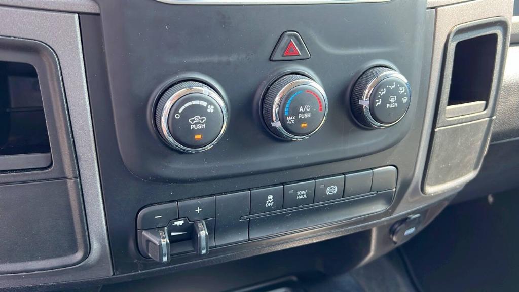 used 2014 Ram 3500 car, priced at $28,900