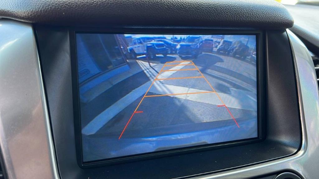 used 2015 Chevrolet Suburban car, priced at $13,900