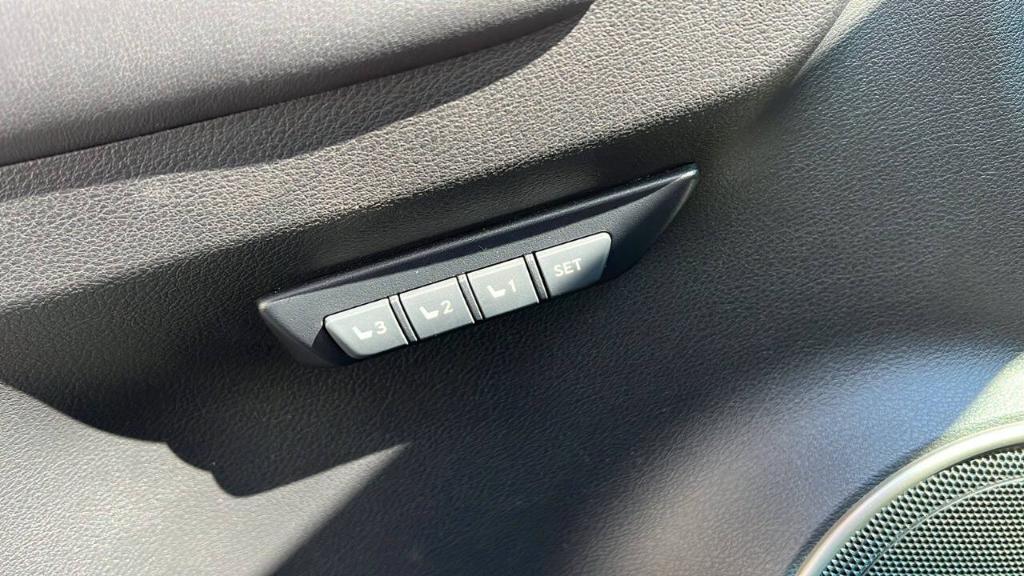 used 2015 Lexus NX 200t car, priced at $18,900