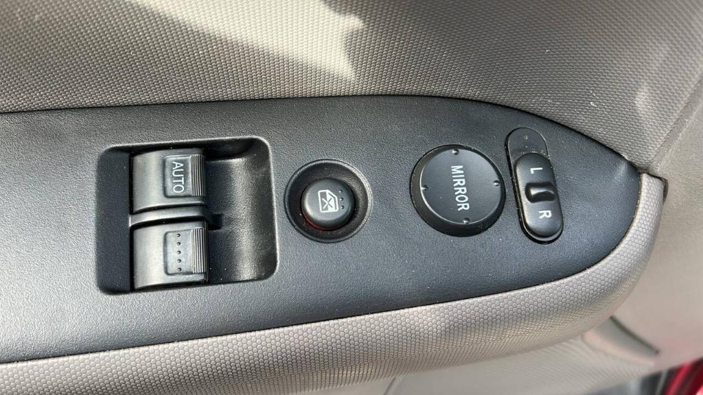 used 2009 Honda Element car, priced at $9,900