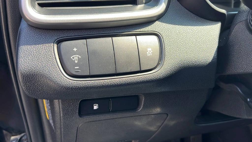 used 2017 Kia Sorento car, priced at $8,900