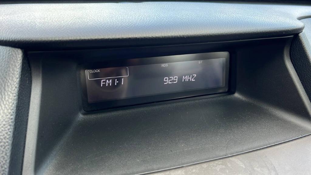 used 2012 Honda Accord car, priced at $7,900