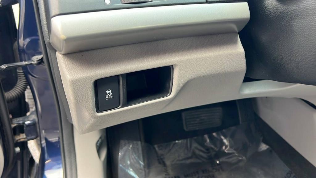 used 2012 Honda Accord car, priced at $7,900