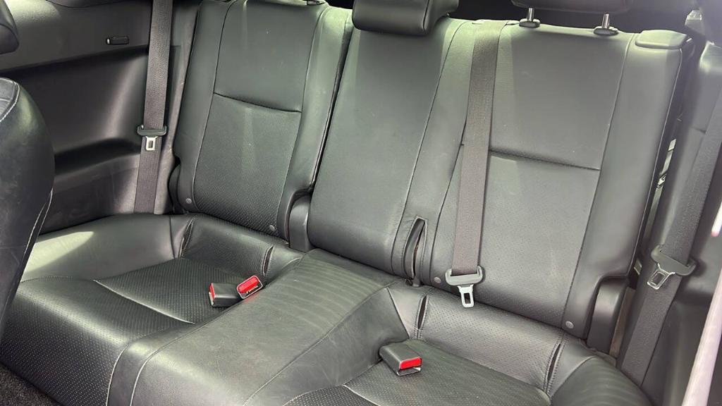 used 2014 Scion tC car, priced at $11,900