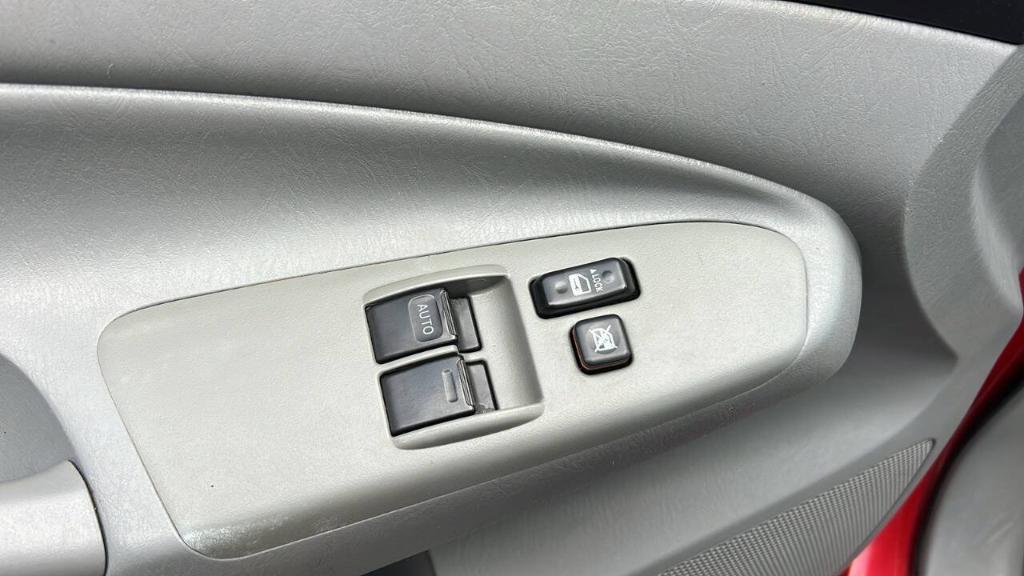 used 2011 Toyota Tacoma car, priced at $15,900